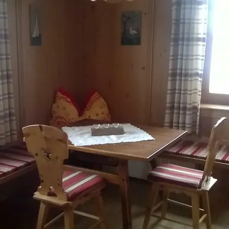 Egger * Innervillgraten