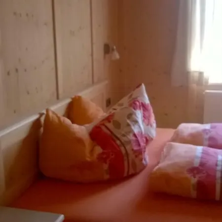 Holiday home Egger Innervillgraten