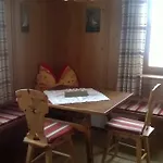Egger * אינרבילגרטן