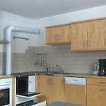 Egger בית נופש